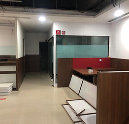 Image by Luke Stackpoole