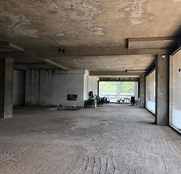 Image by Luke Stackpoole