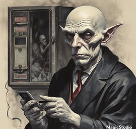 magicstudio-art (11).jpg