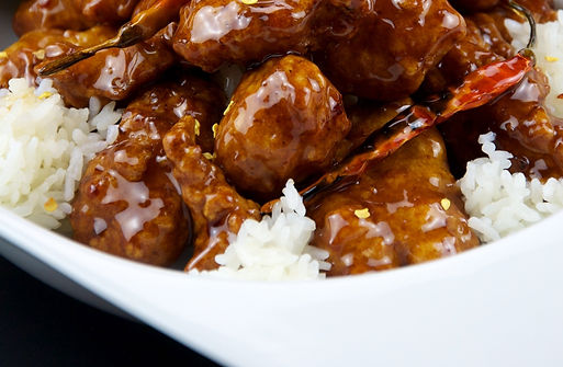 Asperges gratinées.jpg