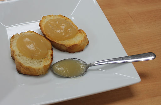 Asperges gratinées.jpg