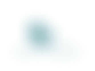 Organizational Change