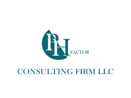 Organizational Change