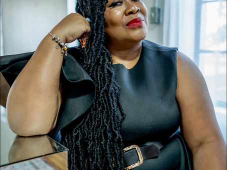 Getting Teams Prepared to Be in the Office Again