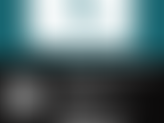 What's New in Learning & Development