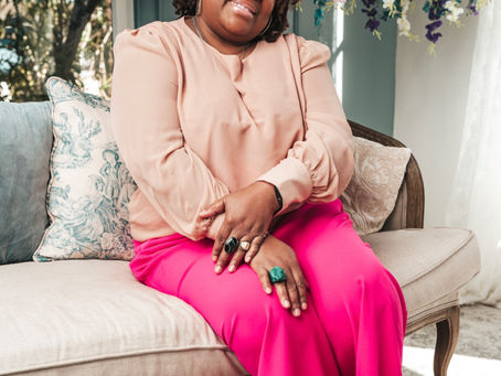 Leaderships Needs Continued Training