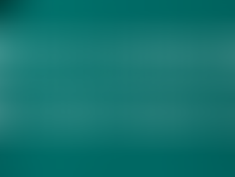 Don’t Overlook Entrepreneurs That Seek Employment