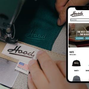 Hotels-Models14015 2_edit_new 2.jpg