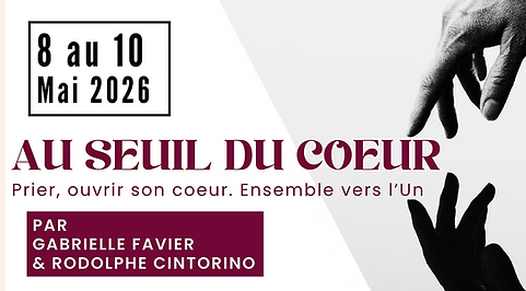 Capture d’écran 2025-11-26 à 19.11.50.png