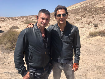 stunts, cine, canarias, especialistas de cine, stunts, stuntman, stuntwoman, canarias, tenerife, gran canaria, fuerteventura, lanzarote, el hierro, la gomera, stunt performer, canary islands