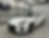 (SOLD) Jaguar F-type R Dynamic