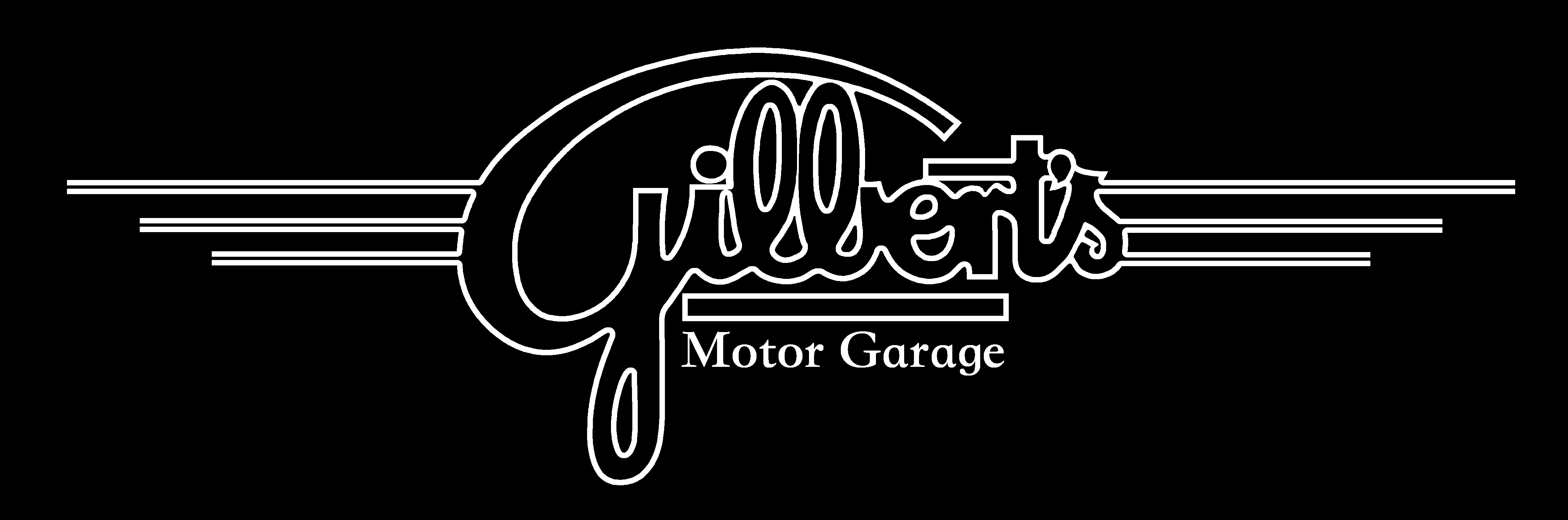 Gilberts Motor Garage. Maitland Newcastle European Vehicle Service