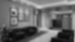 06. interiores