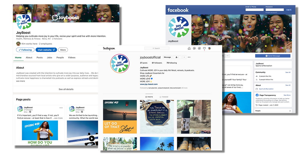 PIVOT website social media collabs (2).png
