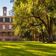 morrill-hall-quad-hero-lg.jpeg