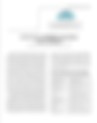 An Overview of Baitfish Aquaculture in the Northeast | NRAC