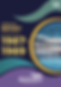 1987 NRAC Annual Report | NRAC