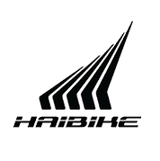 Haibike.png