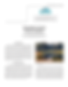 Aquaculture Systems for the Northeast | NRAC