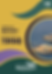 NRAC Northeastern Regional Aquaculture Center sustainable growth and innovation