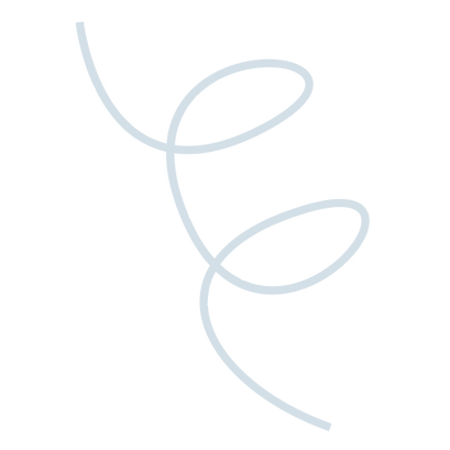15.png
