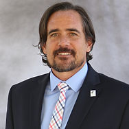 Ben Hayes(2015).jpeg