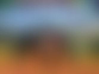 Nature Travel Mart Cali