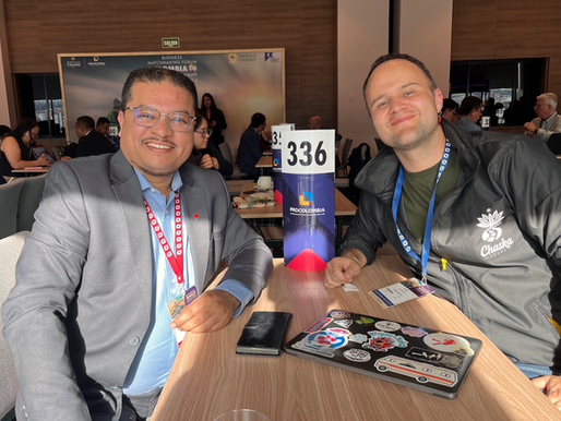 Chaska Tours in Pasto Narino