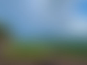 Chaska Tours Colombia in Vaupés