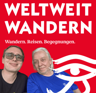 Podcast Colombia
