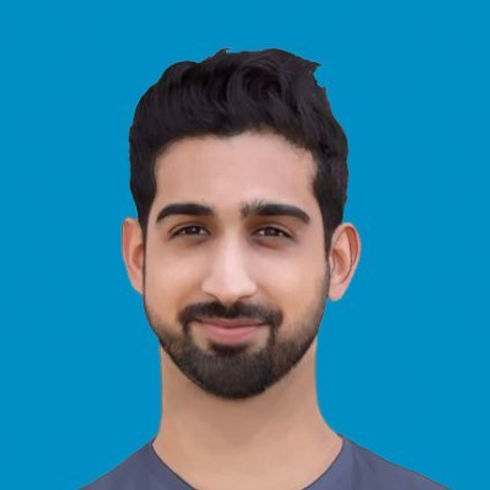 Sauud Siddiqui.jpeg
