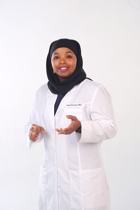 Dr. Qaali Hussein.jpeg
