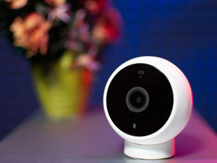 Secure Your Sanctuary: Enhancing Home Security with the Latest Smart Devices