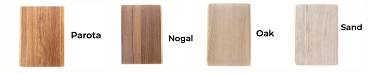 Captura de pantalla 2024-06-04 a las 18.43.22.png