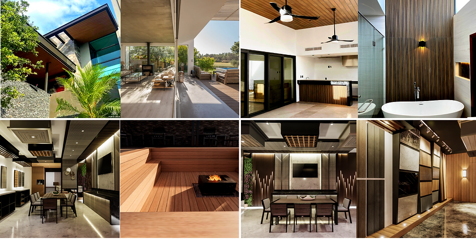 Captura de pantalla 2024-05-21 a las 12.41.30.png