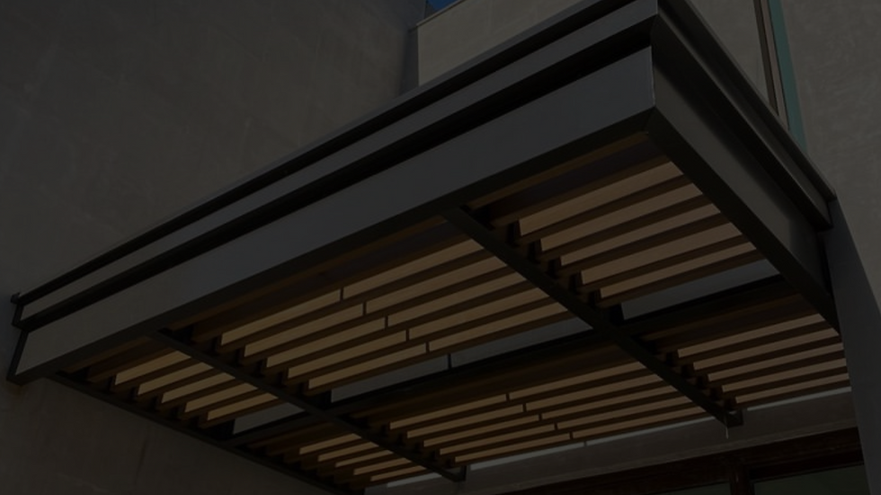 Diseño sin título-25.png