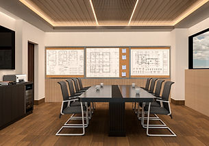 WhatsApp Image 2024-05-20 at 12.22.37 PM (1).jpeg