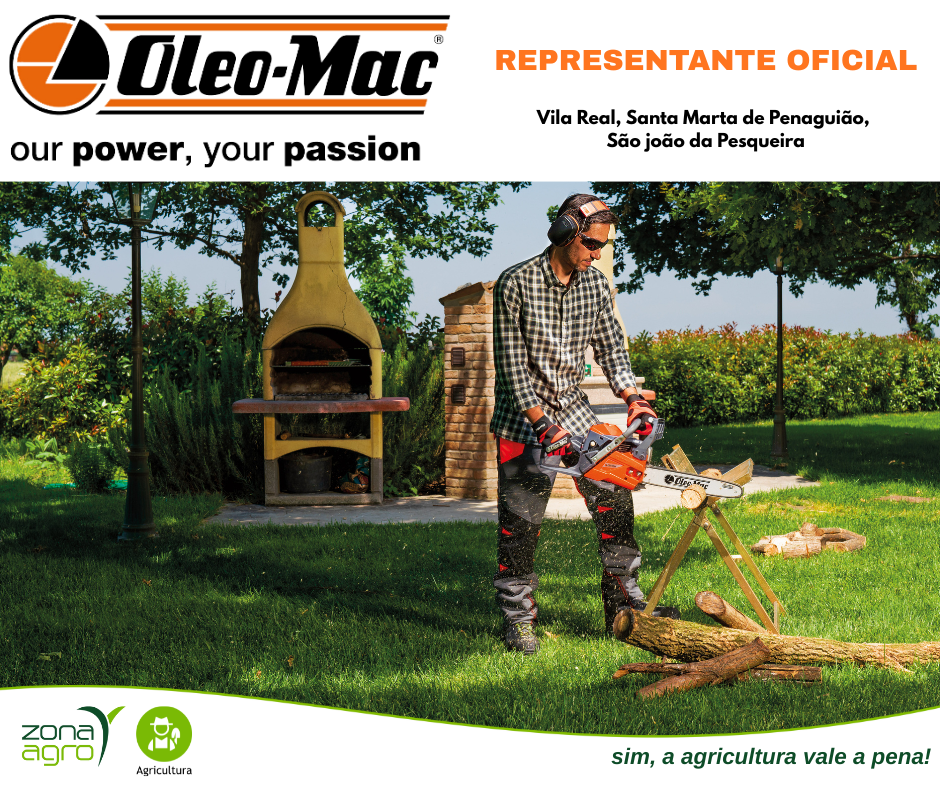 REPRESENTANTE OFICIAL