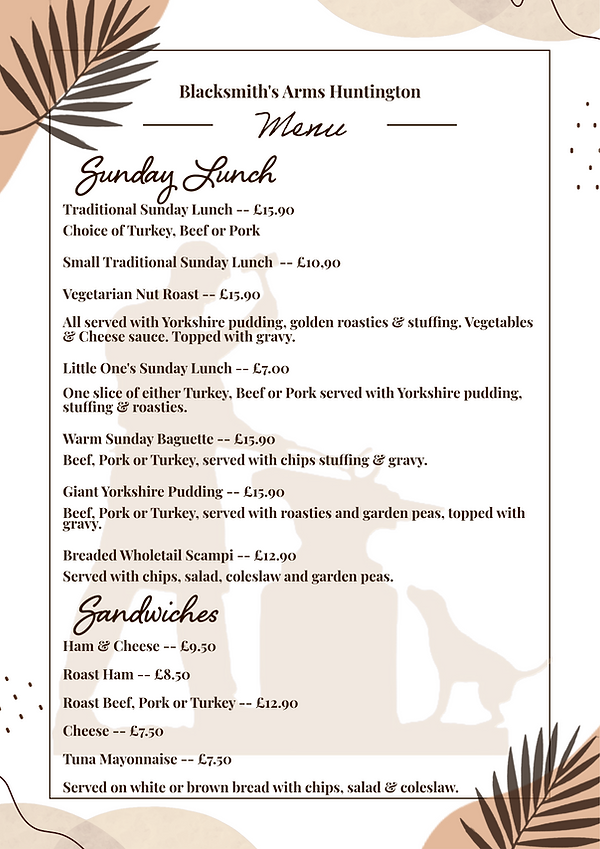 Sunday Menu 25.png