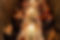 SA700108-Avec accentuation-Bruit.jpg