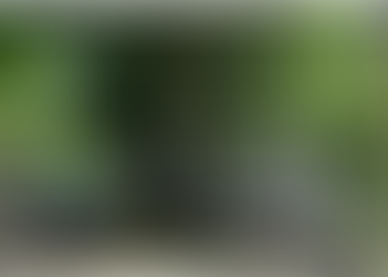 Are You Allowed to Camp Anywhere in BC?