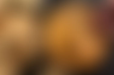 Recipe: Barbecue Baked Bean Cheese Dip