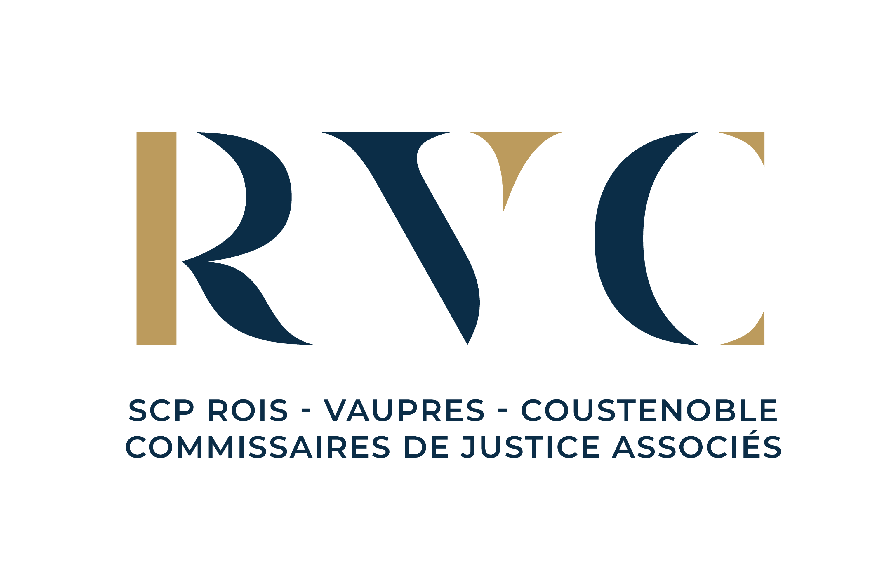 Photo du rédacteur: Rois Vaupres Coustenoble