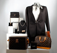 diorama vente du 4 décembre 2025_edited.jpg