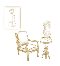mobilier et objets d'art.png