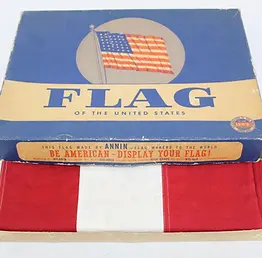 la bataille de normandie, été 44