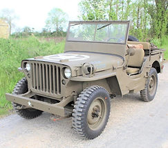 Partie résultats des ventes (site internet)