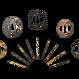 Vente aux enchères de 300 objets retrouvés