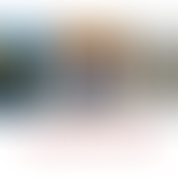 BELLE VENTE COURANTE À VIRE !