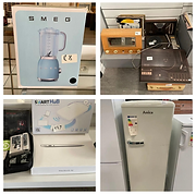 Résultats de la vente aux enchères du 30 avril 2024